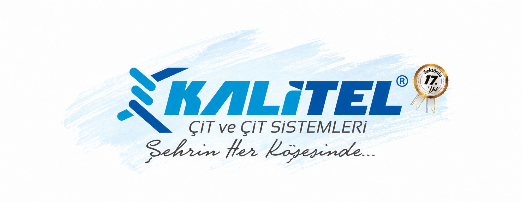 Altıgen Orta - Altıgen Örme Tel - Ürünler