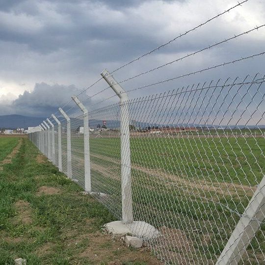 300cm Eğik