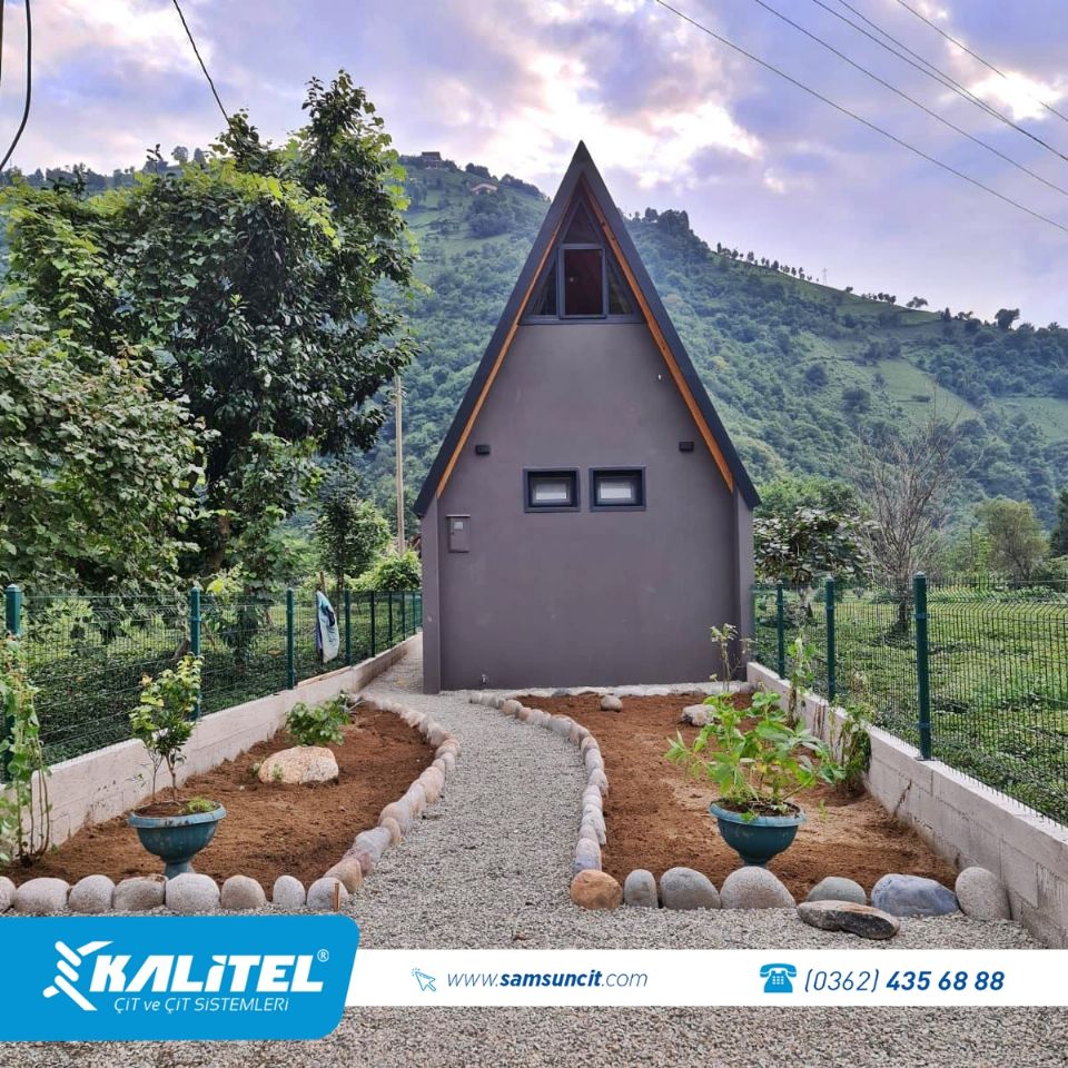 Ahmet Rıza Kurtoğlu