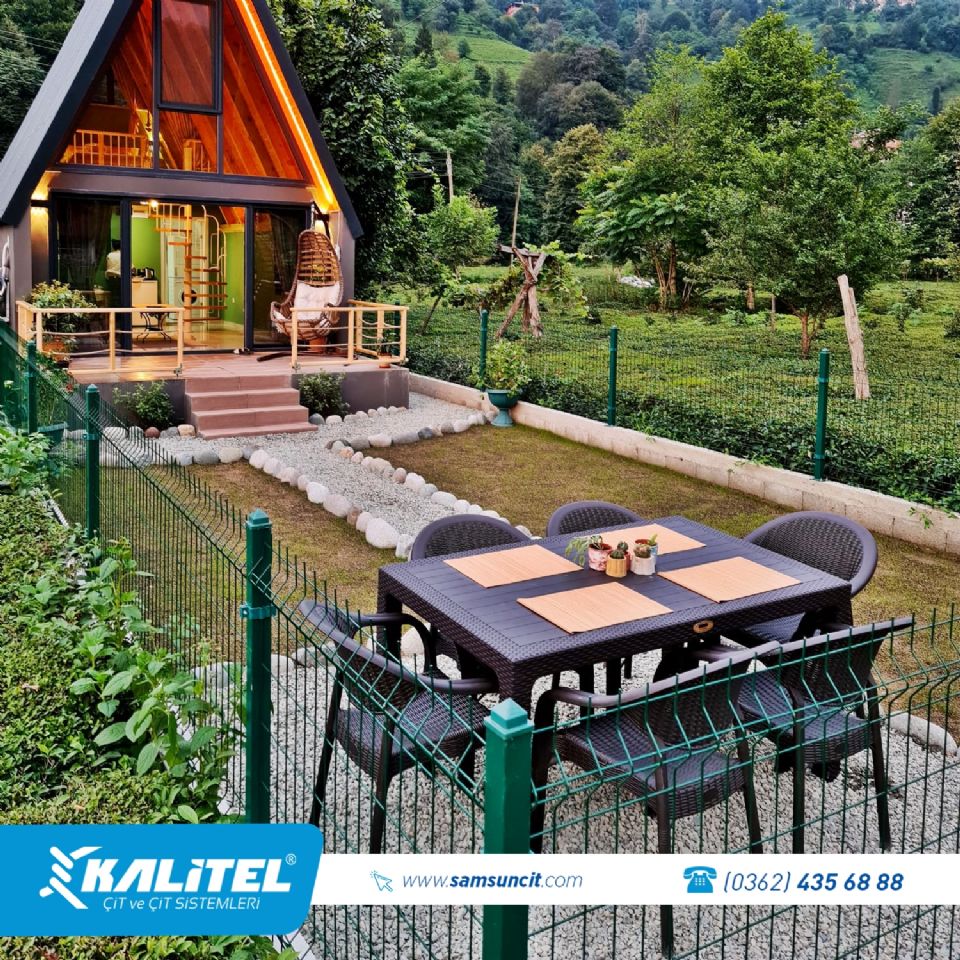 Ahmet Rıza Kurtoğlu