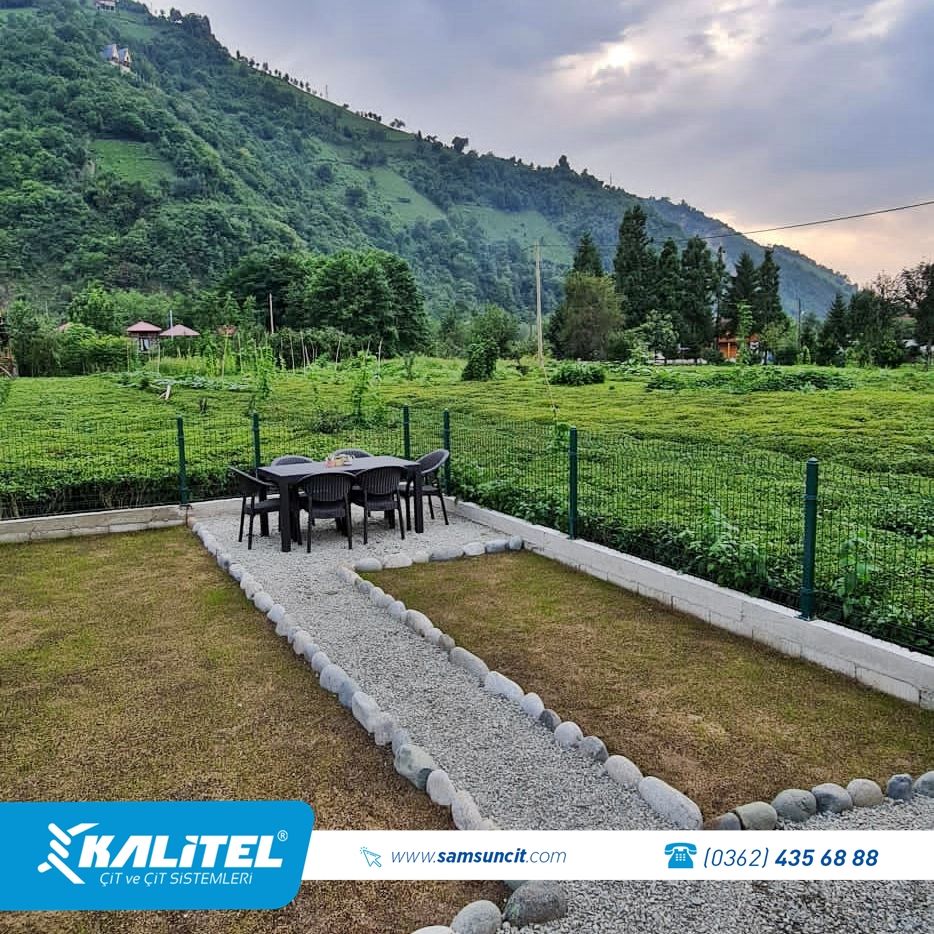 Ahmet Rıza Kurtoğlu