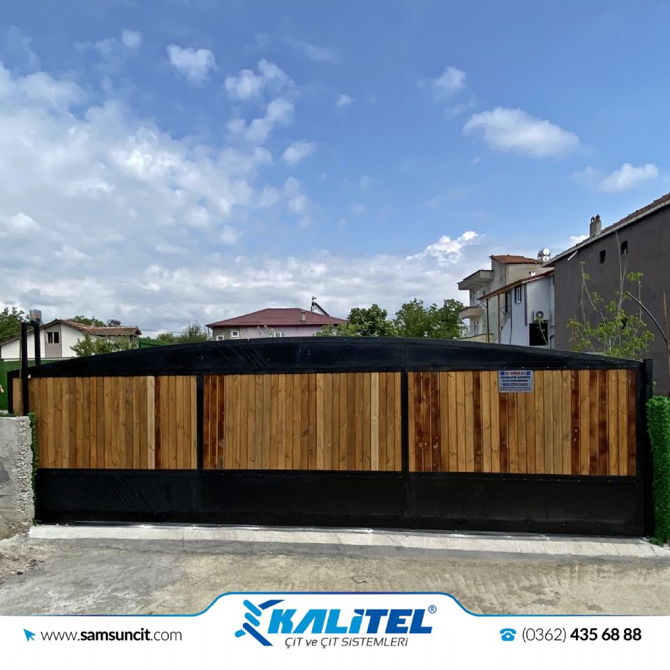 Arman İnşaat & Gayrimenkul (1)