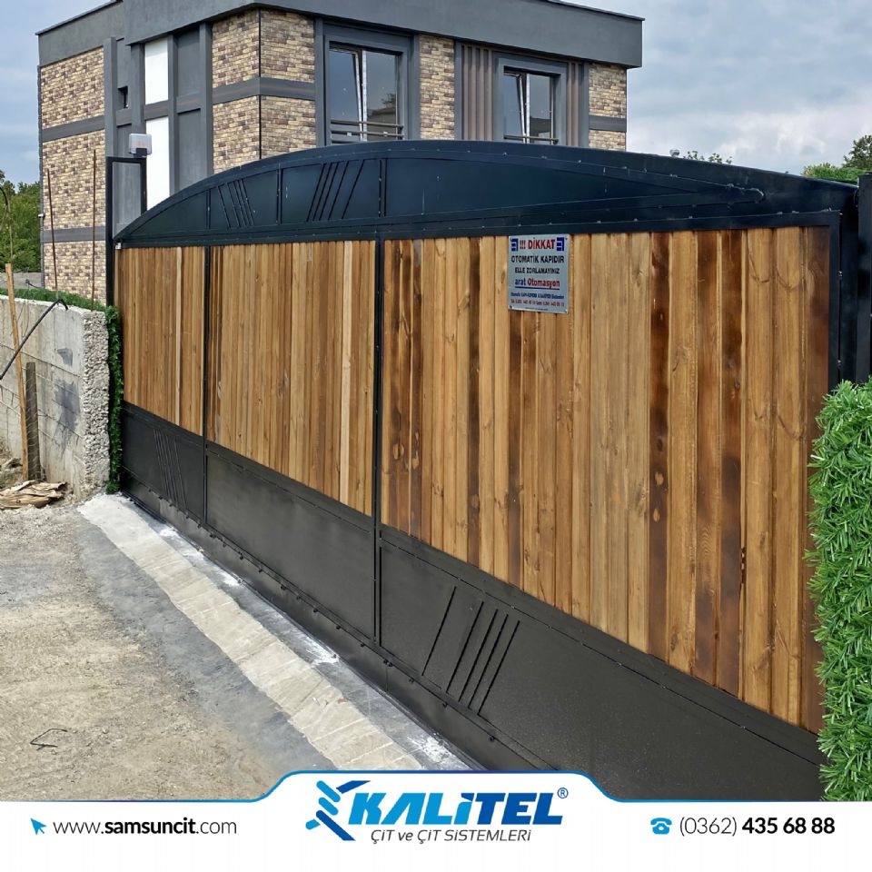 Arman İnşaat & Gayrimenkul (1)