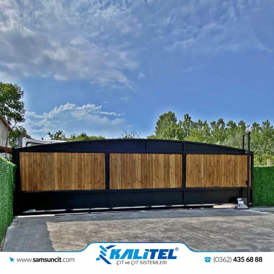 Arman İnşaat & Gayrimenkul (1)