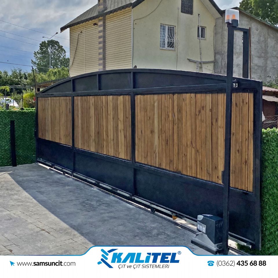 Arman İnşaat & Gayrimenkul (1)