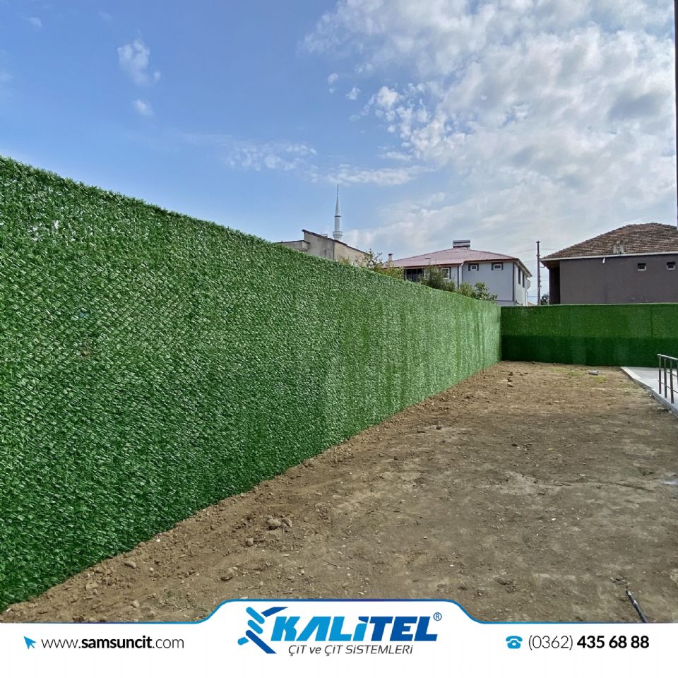 Arman İnşaat & Gayrimenkul