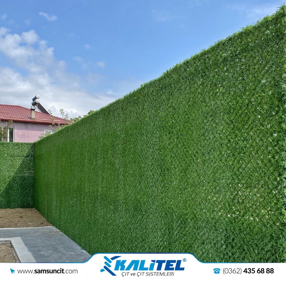 Arman İnşaat & Gayrimenkul