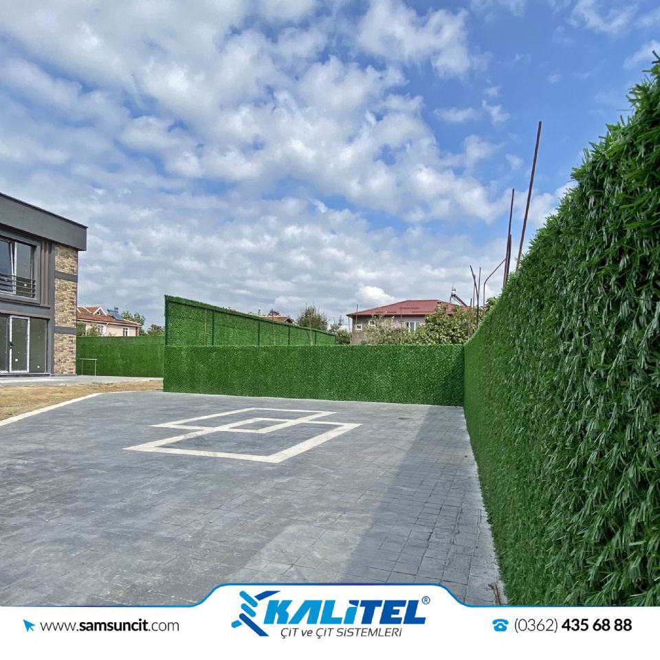 Arman İnşaat & Gayrimenkul