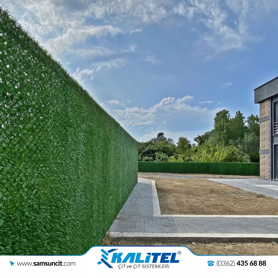 Arman İnşaat & Gayrimenkul