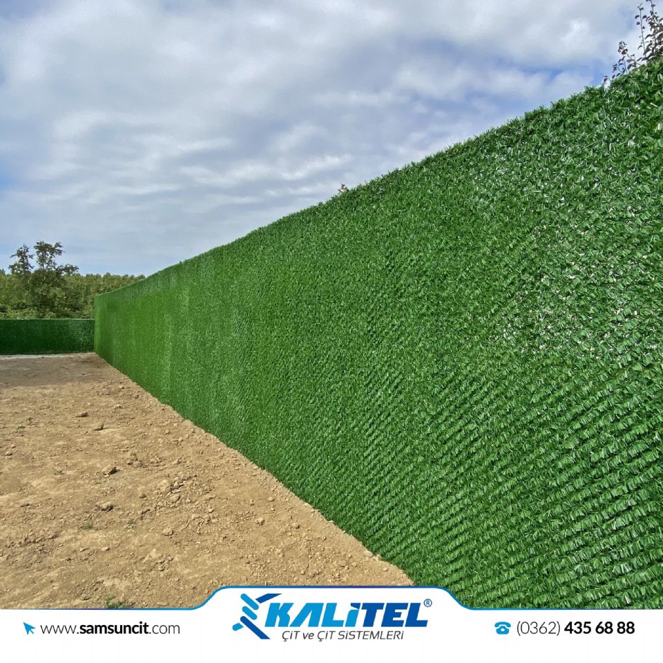 Arman İnşaat & Gayrimenkul