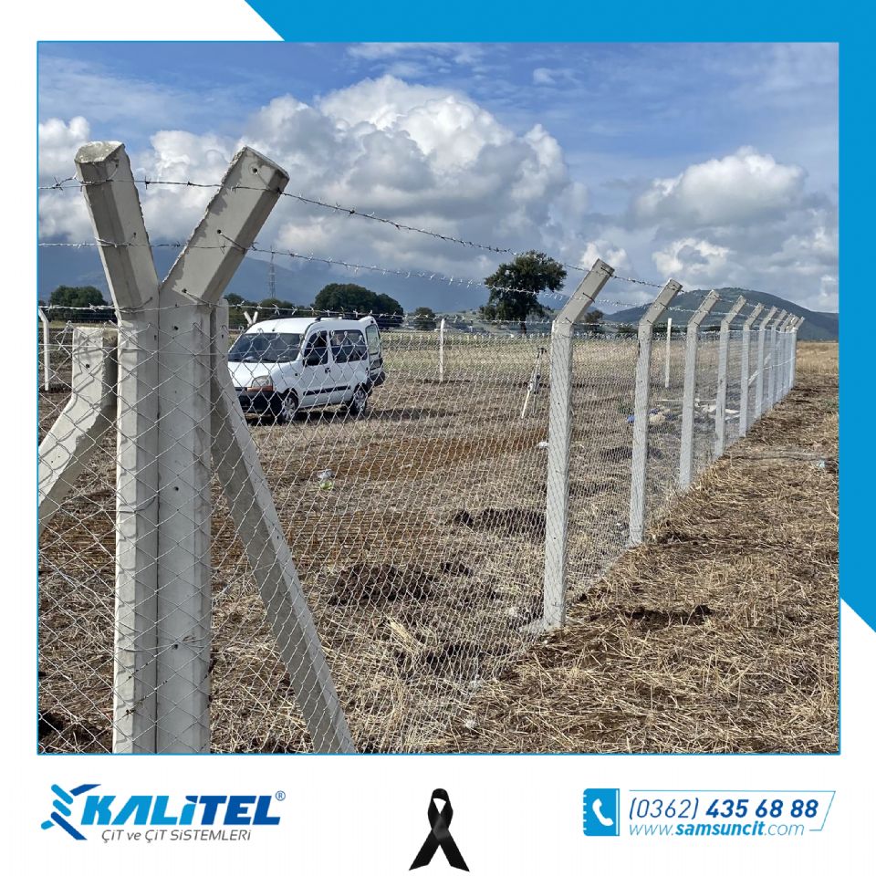 Av.Batıgün Karaman