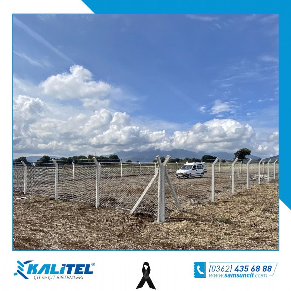 Av.Batıgün Karaman