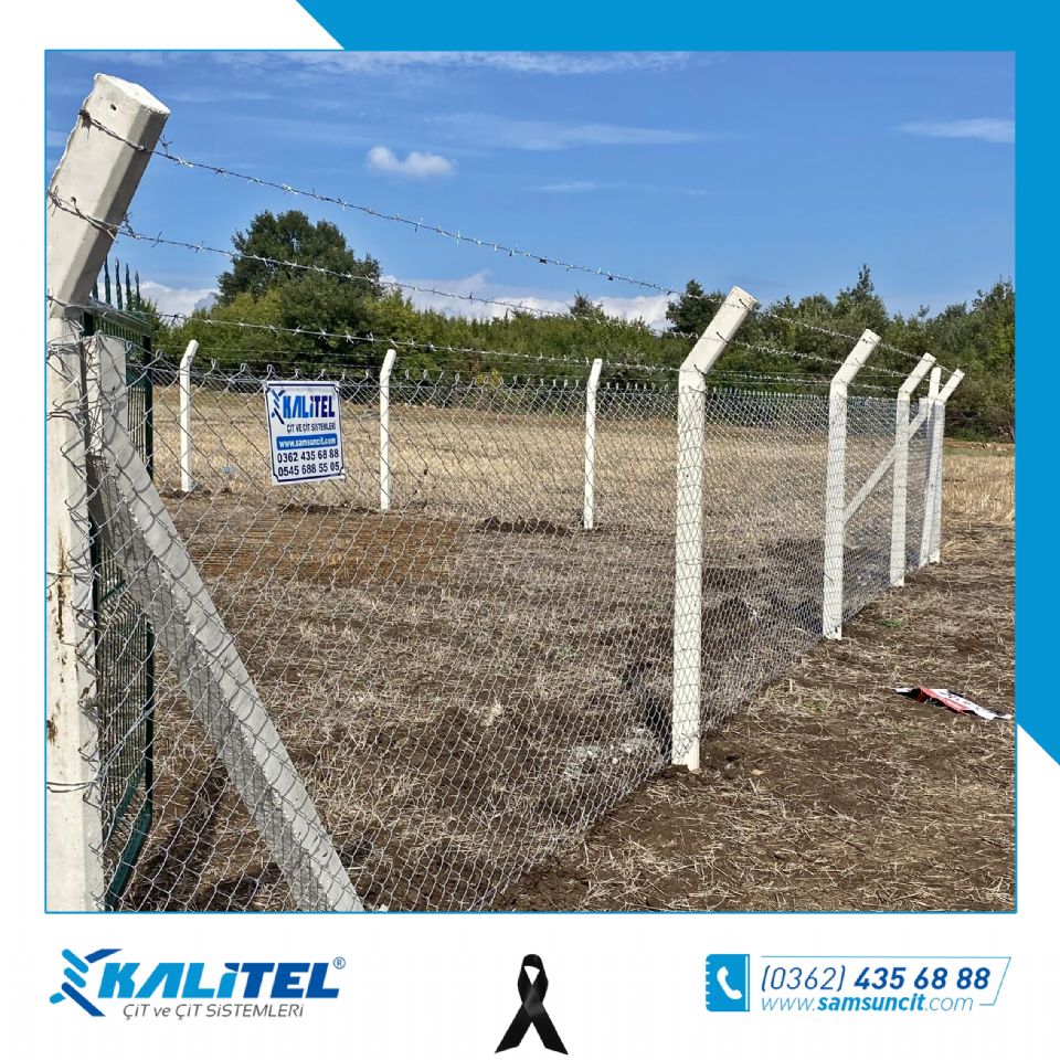 Av.Batıgün Karaman