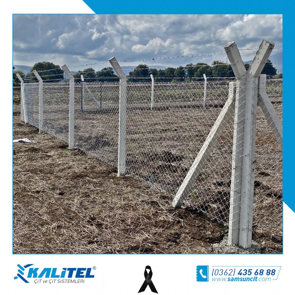 Av.Batıgün Karaman