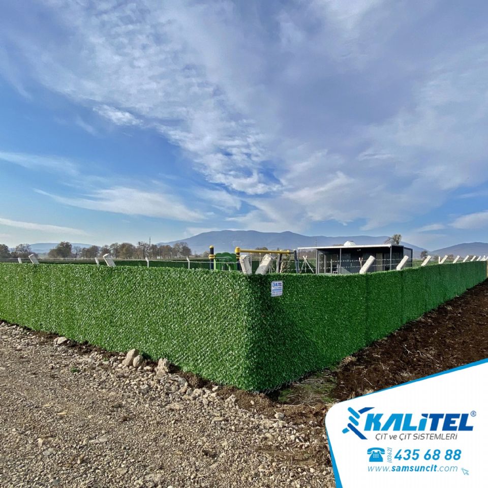 Av.Batıgün Karaman II