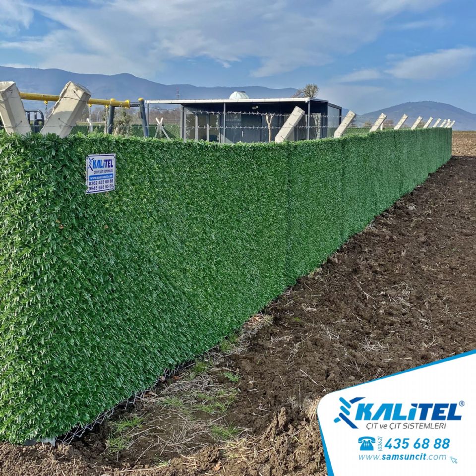 Av.Batıgün Karaman II