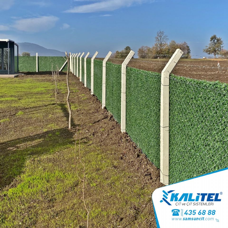 Av.Batıgün Karaman II