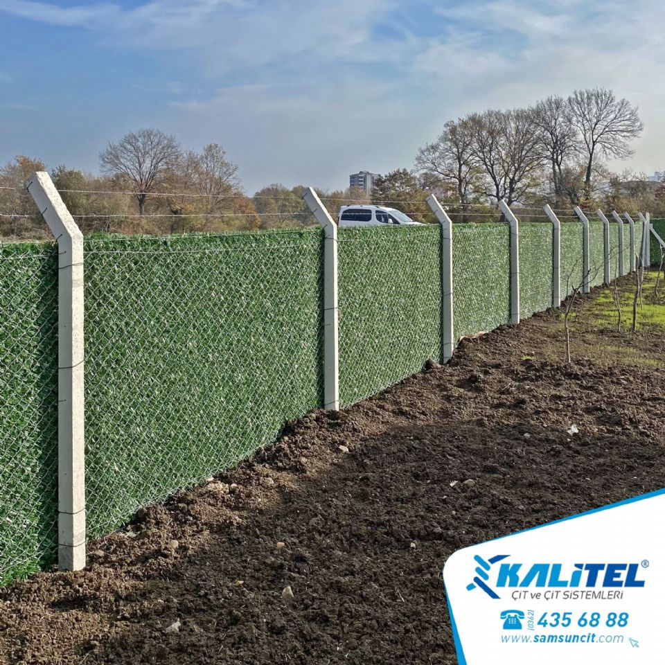 Av.Batıgün Karaman II