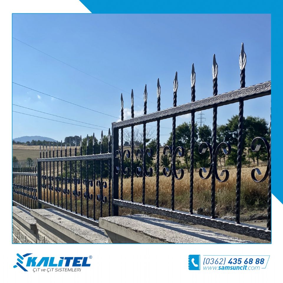 Ayşegül & Hilmi Harputlu (1)