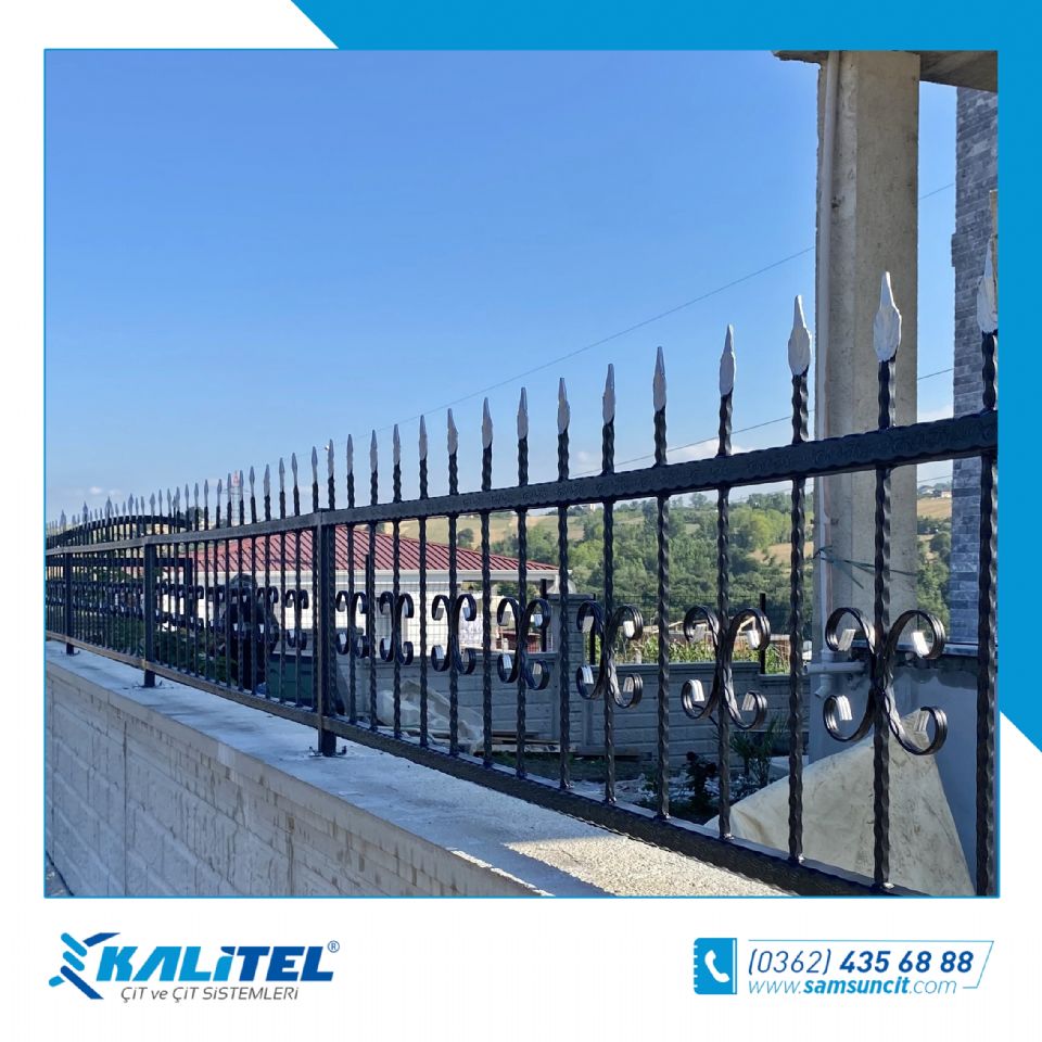 Ayşegül & Hilmi Harputlu (1)