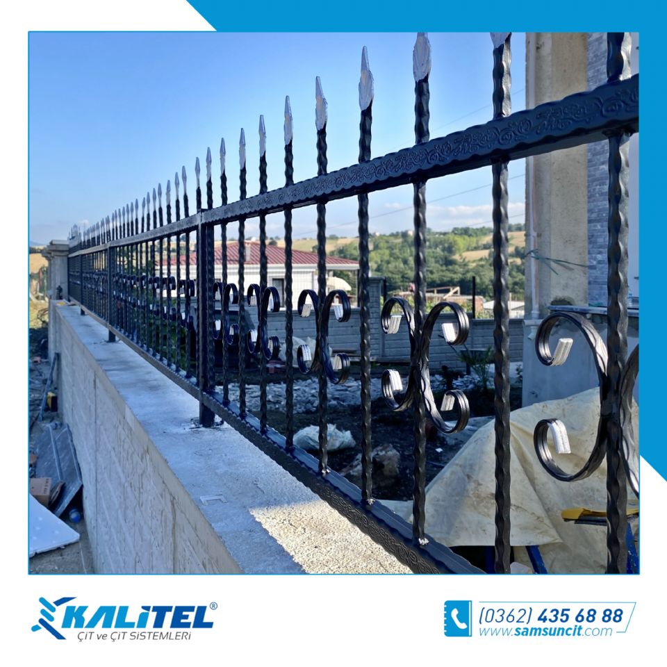 Ayşegül & Hilmi Harputlu (1)