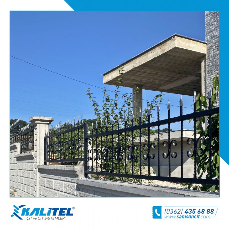 Ayşegül & Hilmi Harputlu (1)