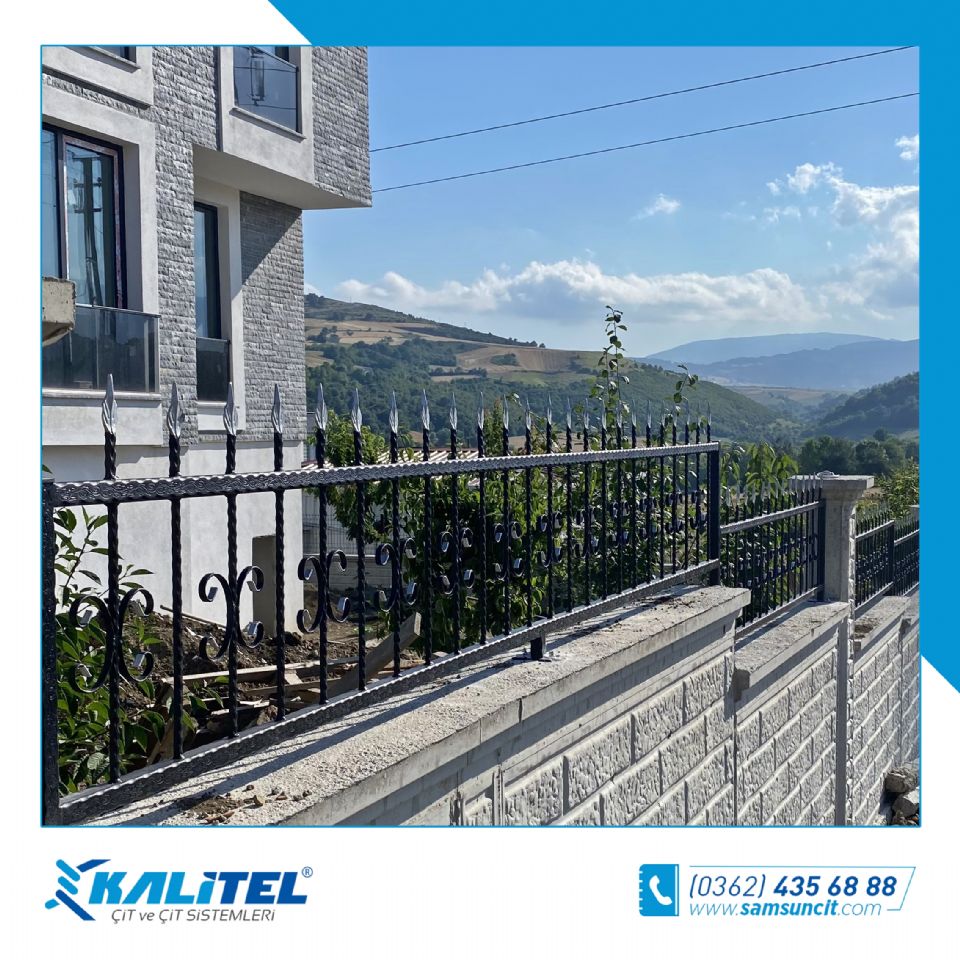 Ayşegül & Hilmi Harputlu (1)