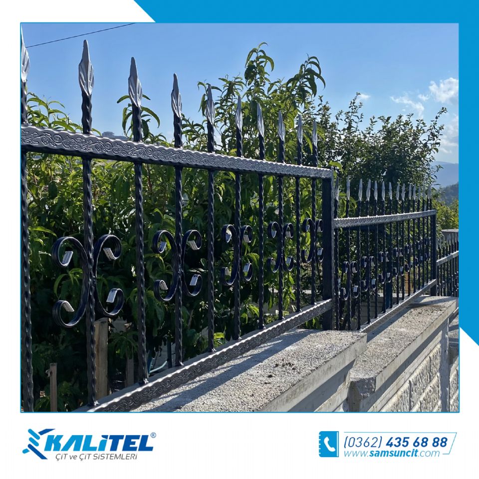 Ayşegül & Hilmi Harputlu (1)