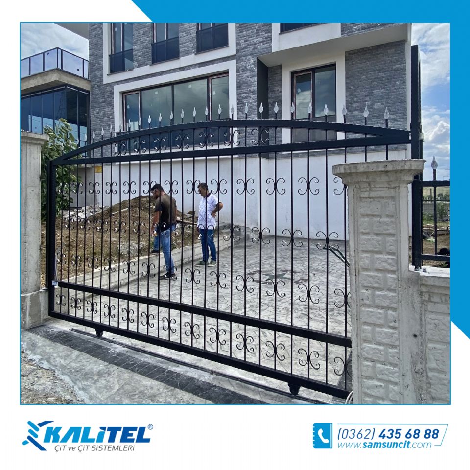 Ayşegül & Hilmi Harputlu (2)