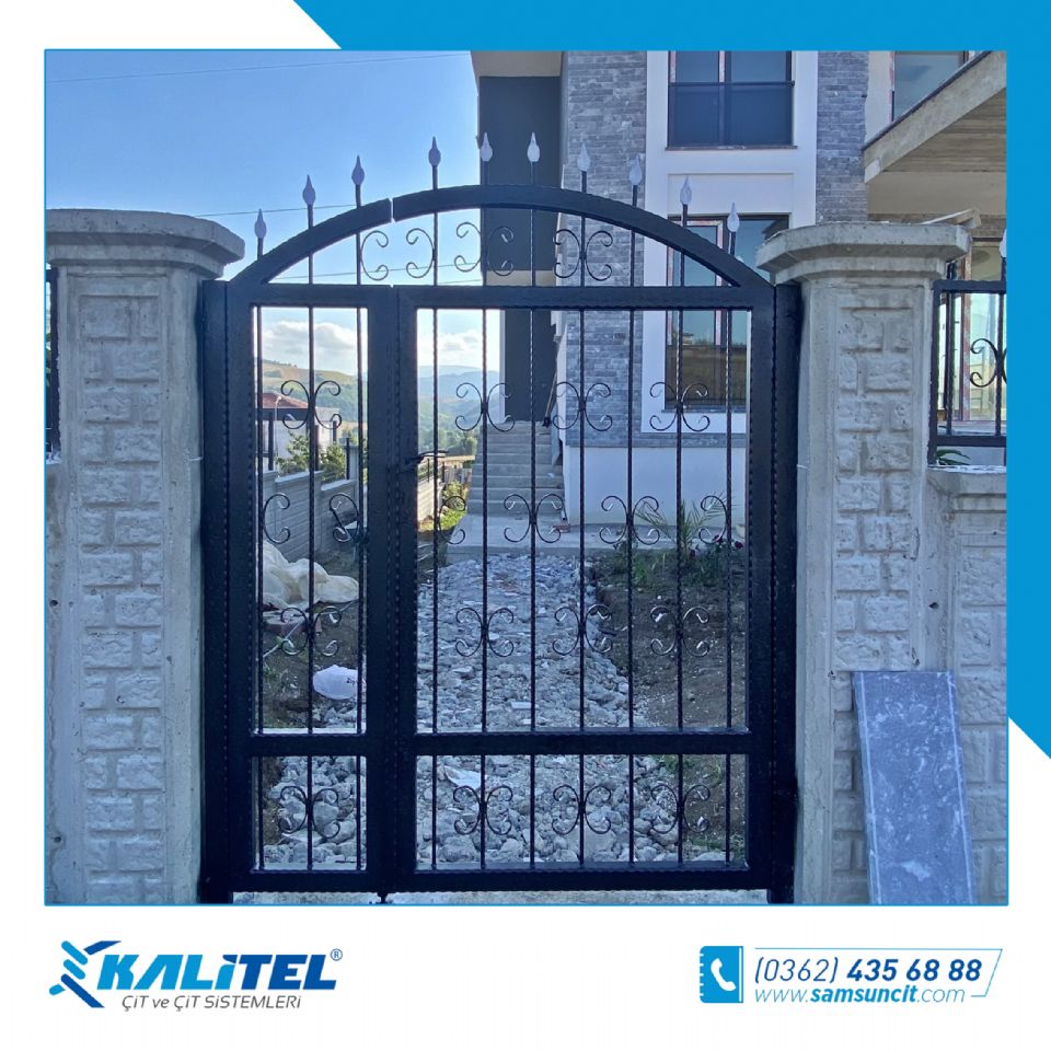 Ayşegül & Hilmi Harputlu (2)