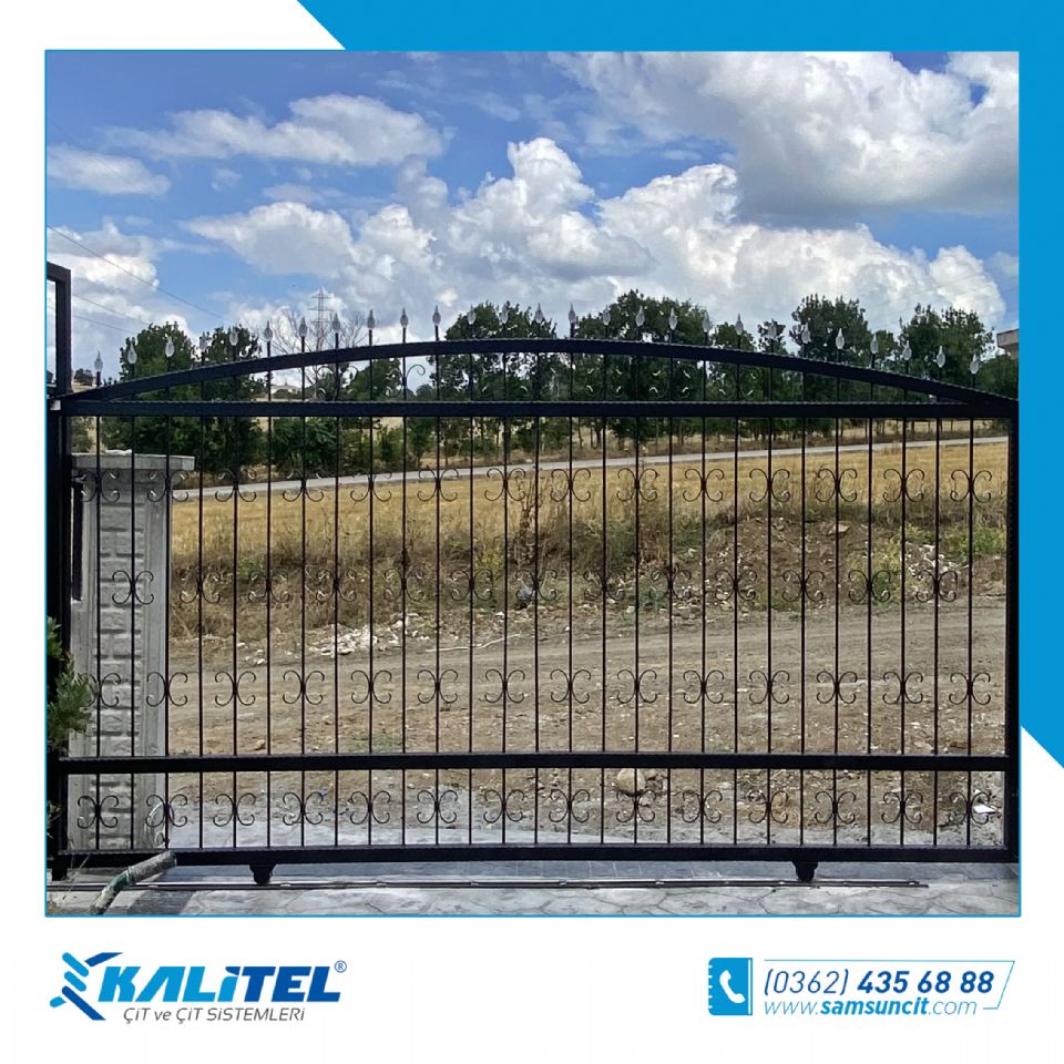 Ayşegül & Hilmi Harputlu (2)