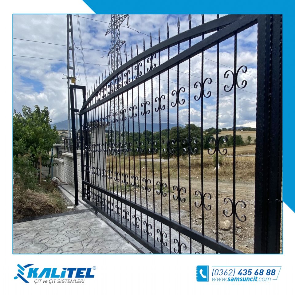 Ayşegül & Hilmi Harputlu (2)