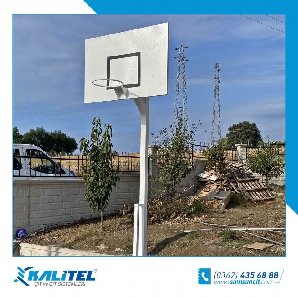 Ayşegül & Hilmi Harputlu (3)