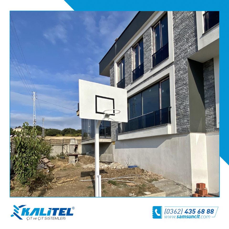 Ayşegül & Hilmi Harputlu (3)