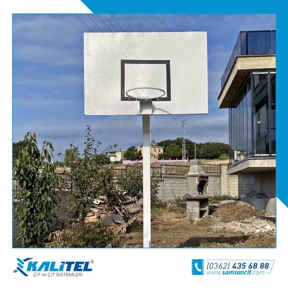 Ayşegül & Hilmi Harputlu (3)