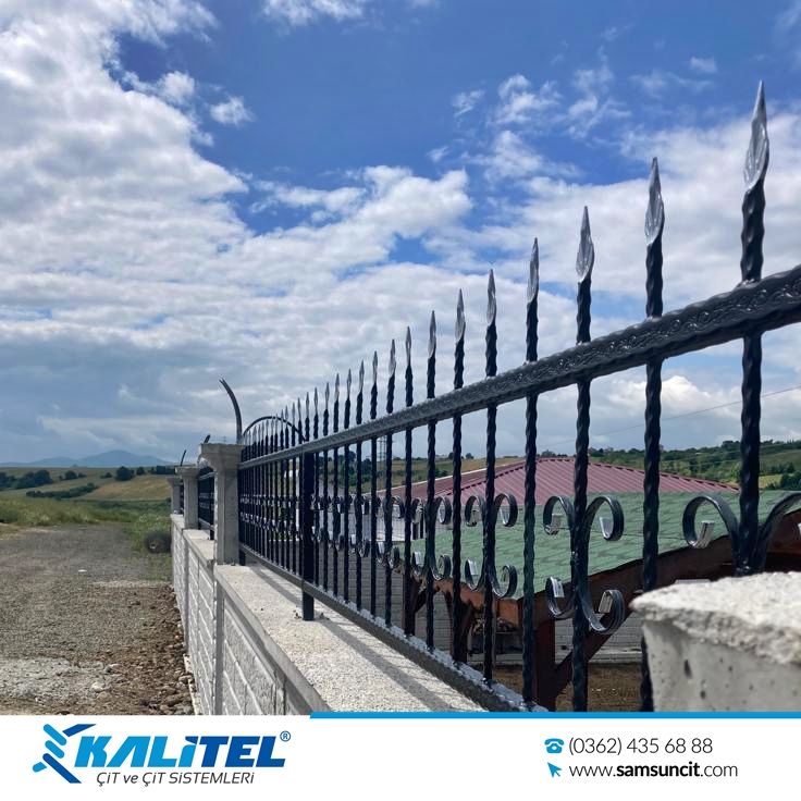 Ayşegül & Hilmi Harputlu (4)