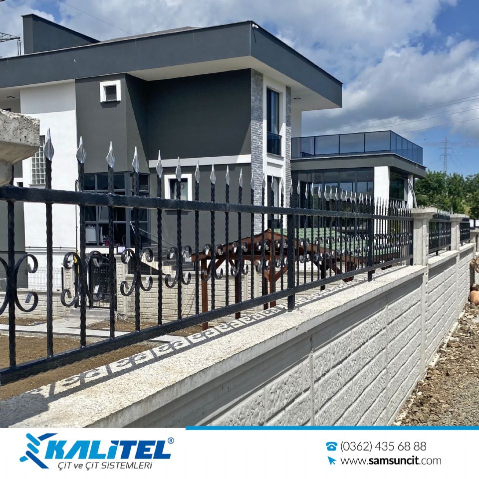 Ayşegül & Hilmi Harputlu (4)