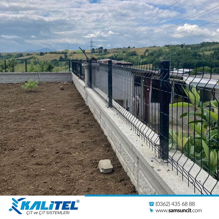 Ayşegül & Hilmi Harputlu (4)