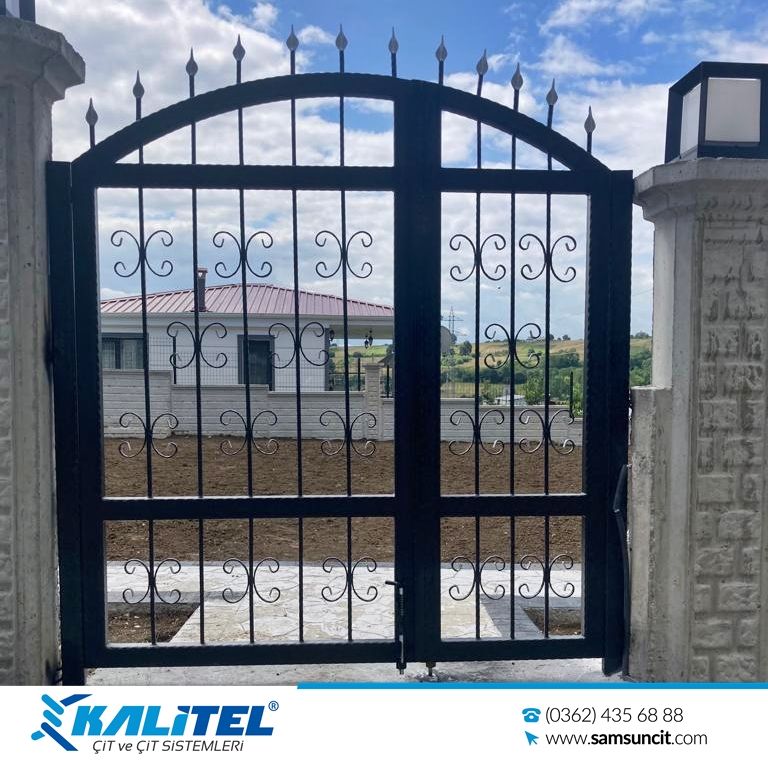 Ayşegül & Hilmi Harputlu (4)