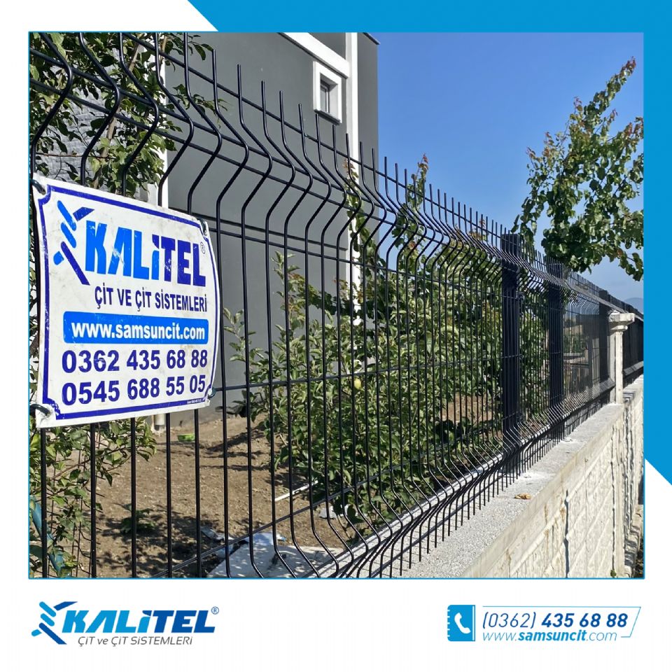 Ayşegül & Hilmi Harputlu