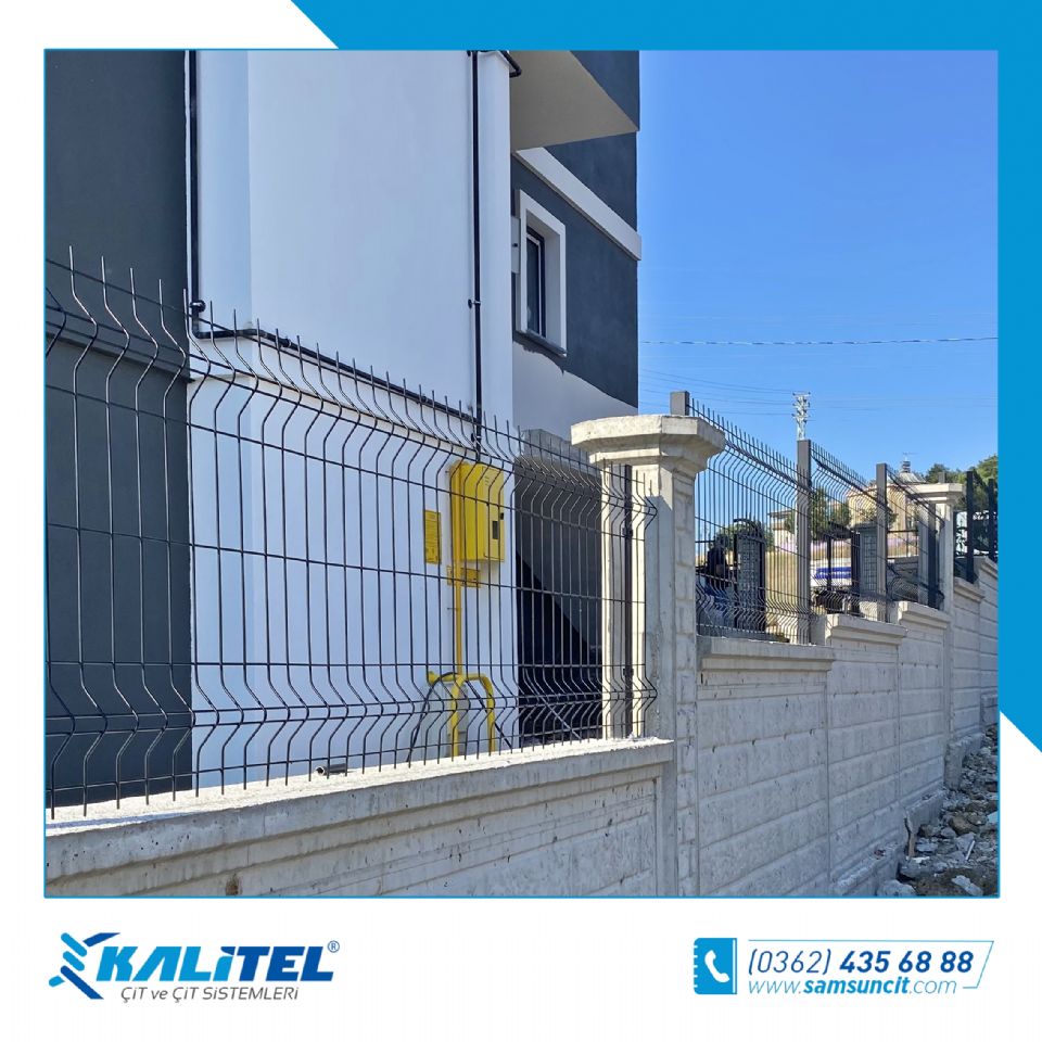 Ayşegül & Hilmi Harputlu