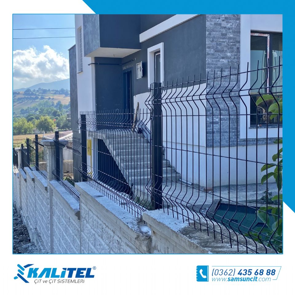 Ayşegül & Hilmi Harputlu