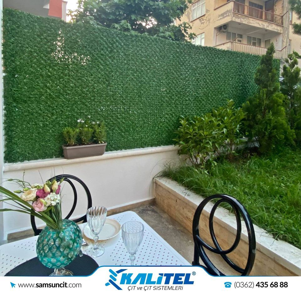 Blanşe Catering & Events