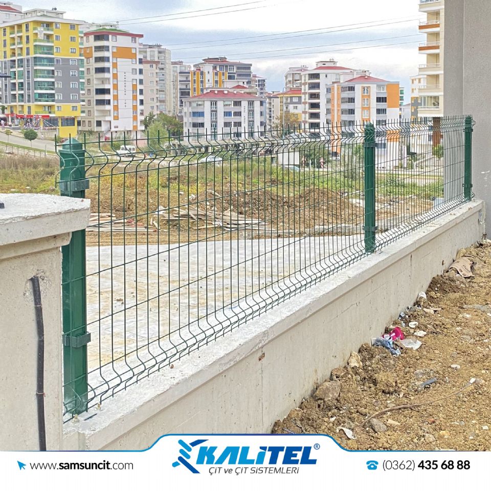 Bolat Yapı İnşaat