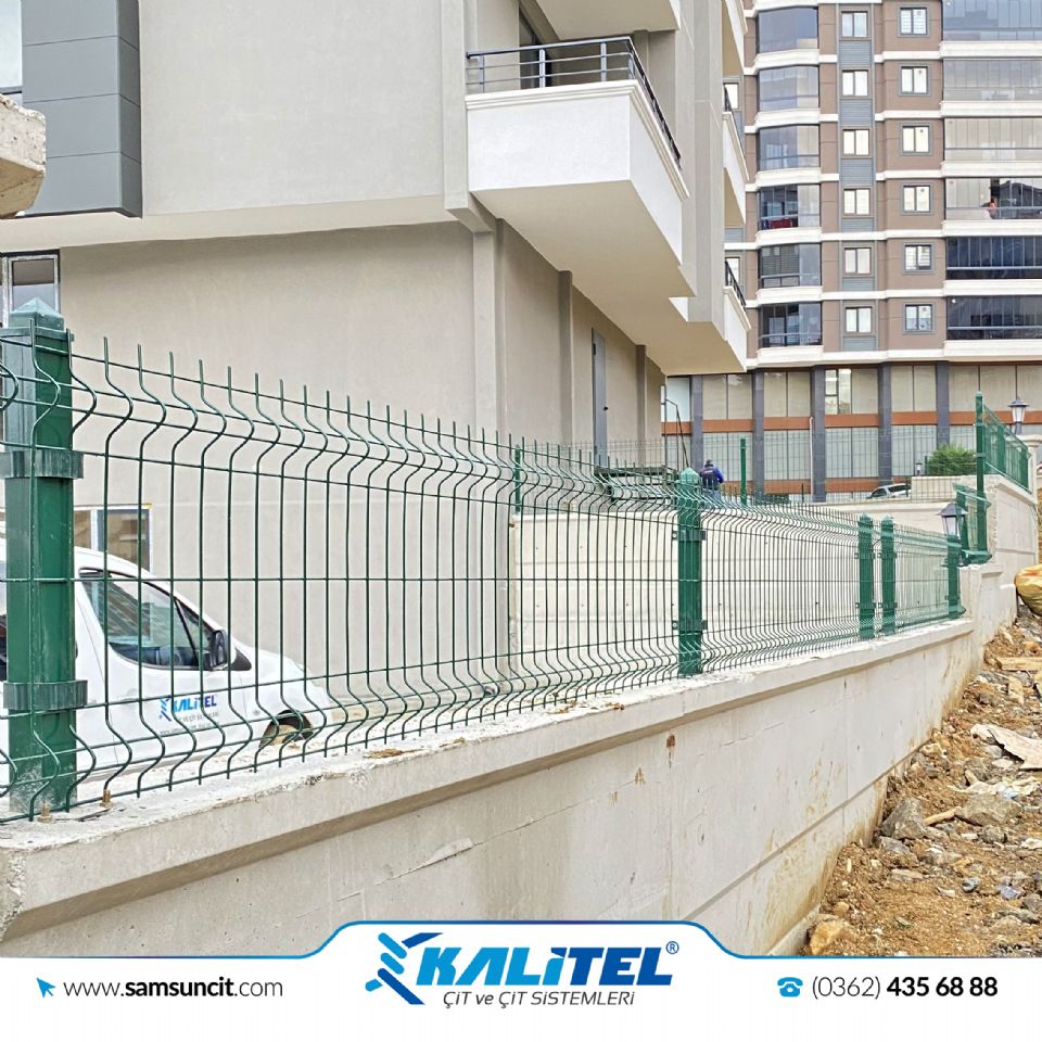 Bolat Yapı İnşaat