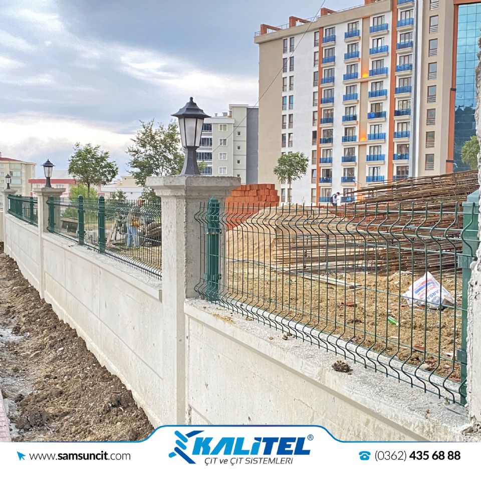 Bolat Yapı İnşaat