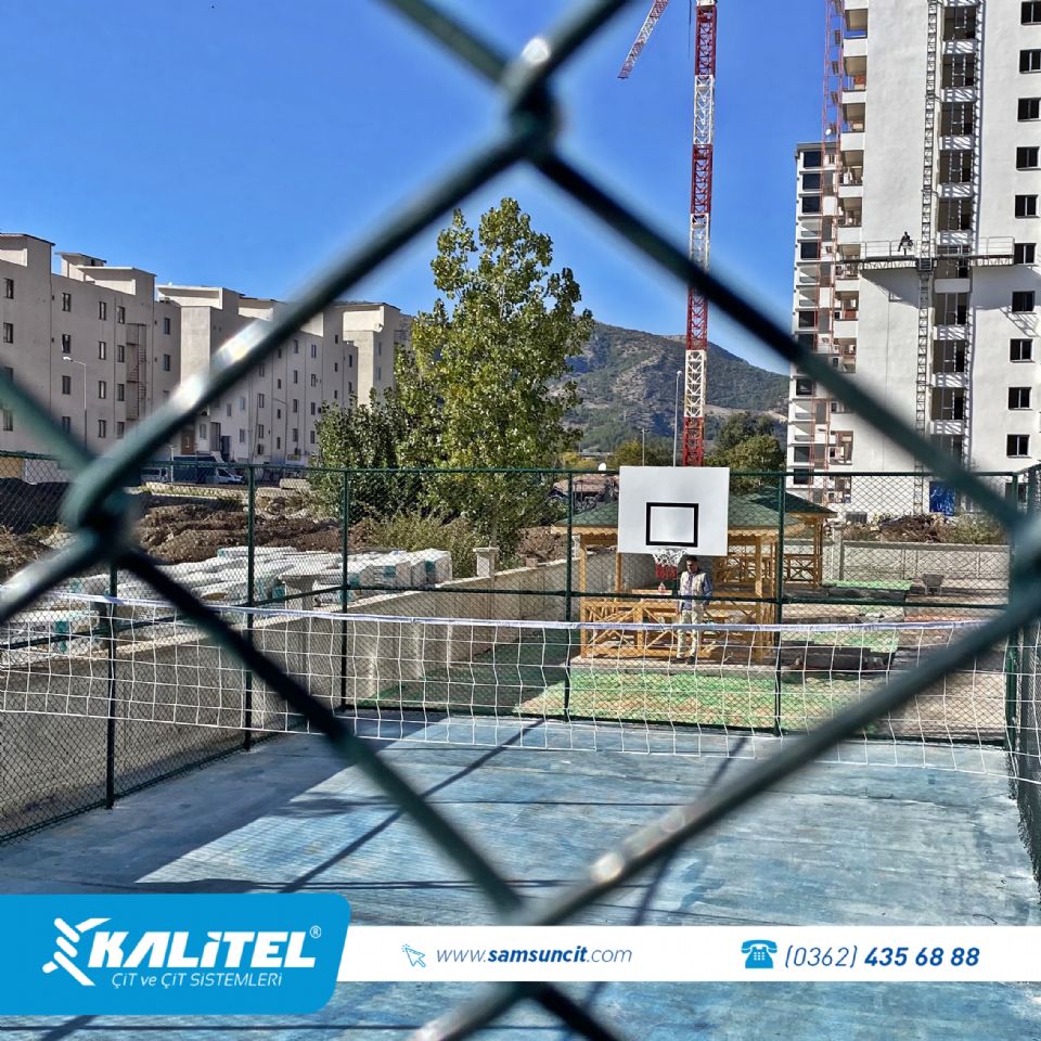 Çıtak İnşaat San.Tic.Ltd.Şti.