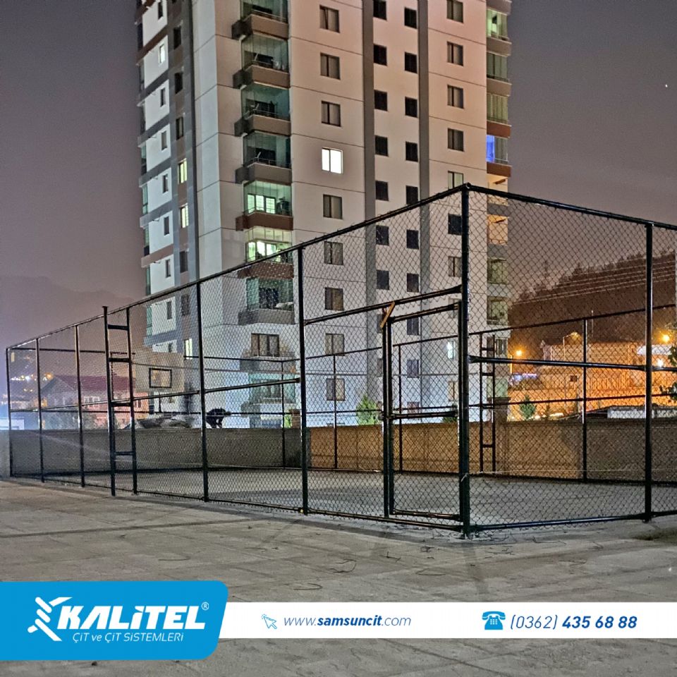 Çıtak İnşaat San.Tic.Ltd.Şti.