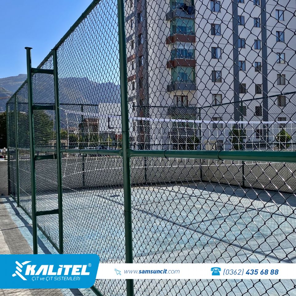 Çıtak İnşaat San.Tic.Ltd.Şti.