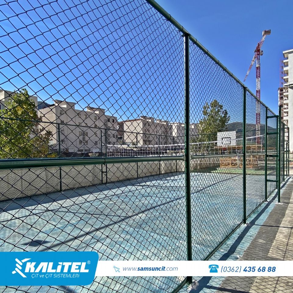 Çıtak İnşaat San.Tic.Ltd.Şti.